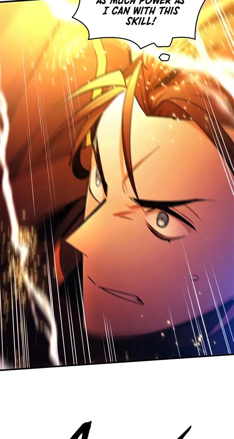 Read The Tutorial Is Too Tough! chapter 241 image 92 on Lezhin