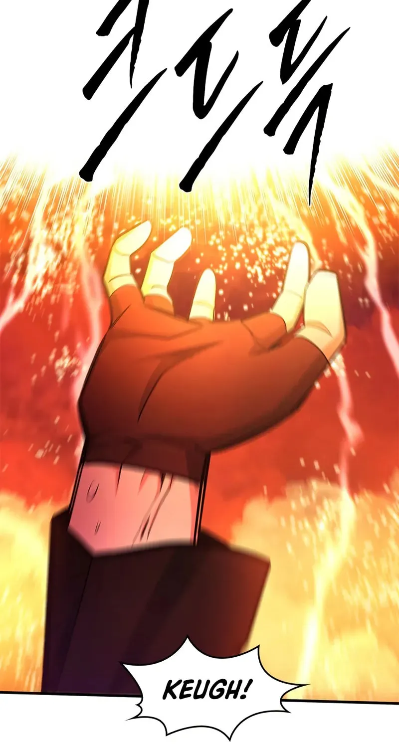 Read The Tutorial Is Too Tough! chapter 241 image 93 on Lezhin