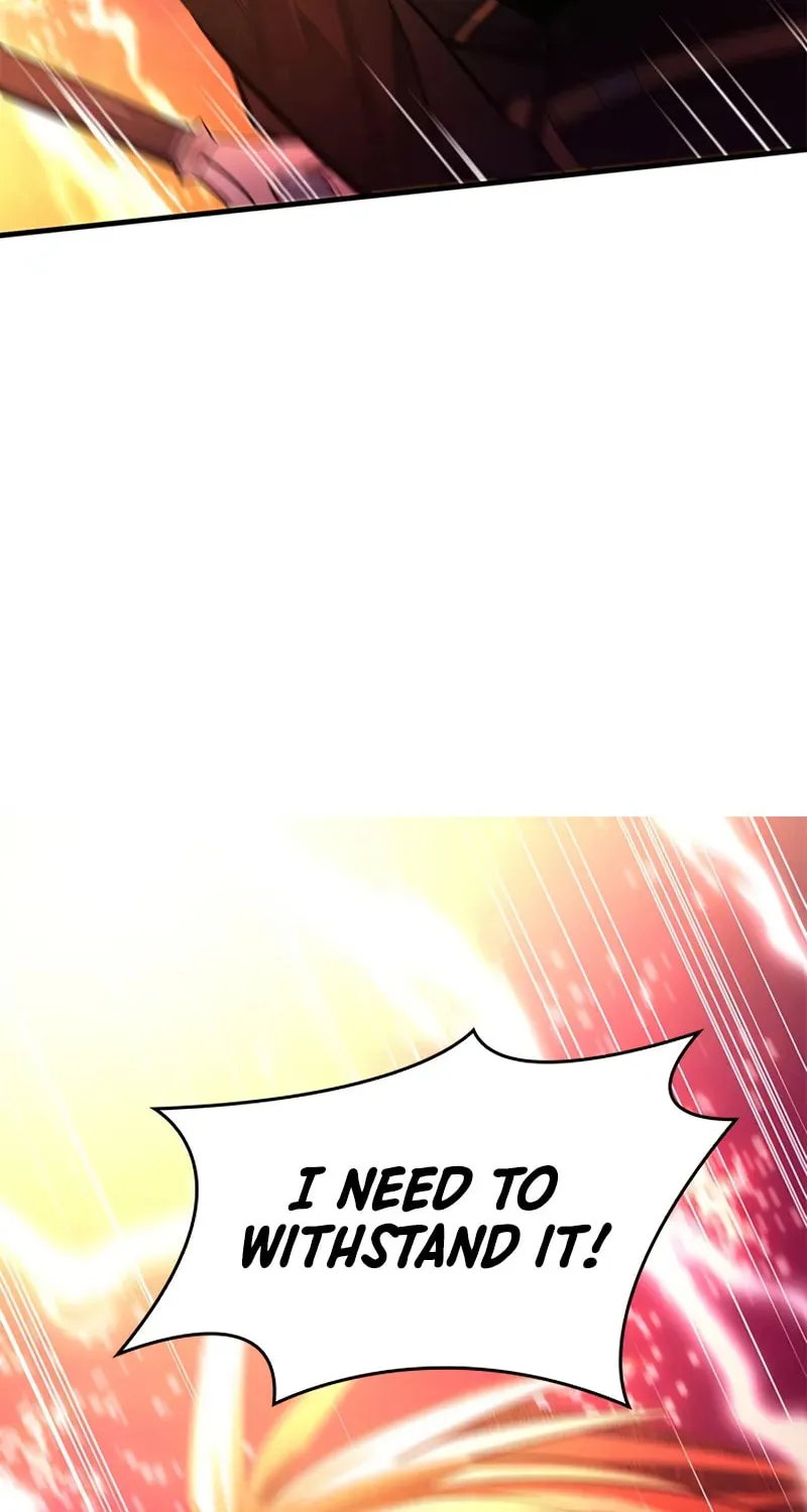 Read The Tutorial Is Too Tough! chapter 241 image 95 on Lezhin