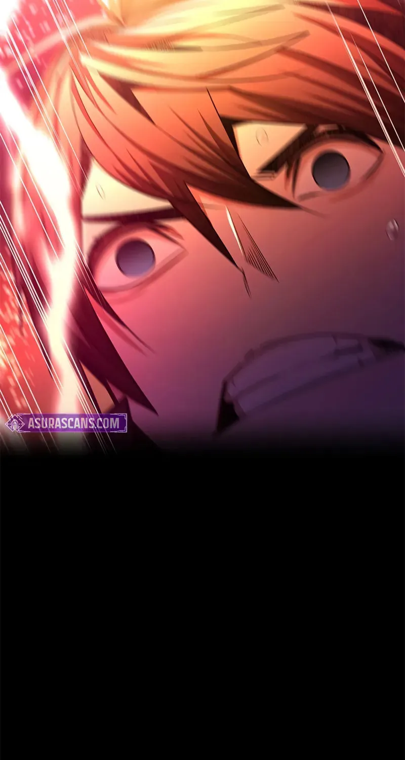 Read The Tutorial Is Too Tough! chapter 241 image 96 on Lezhin