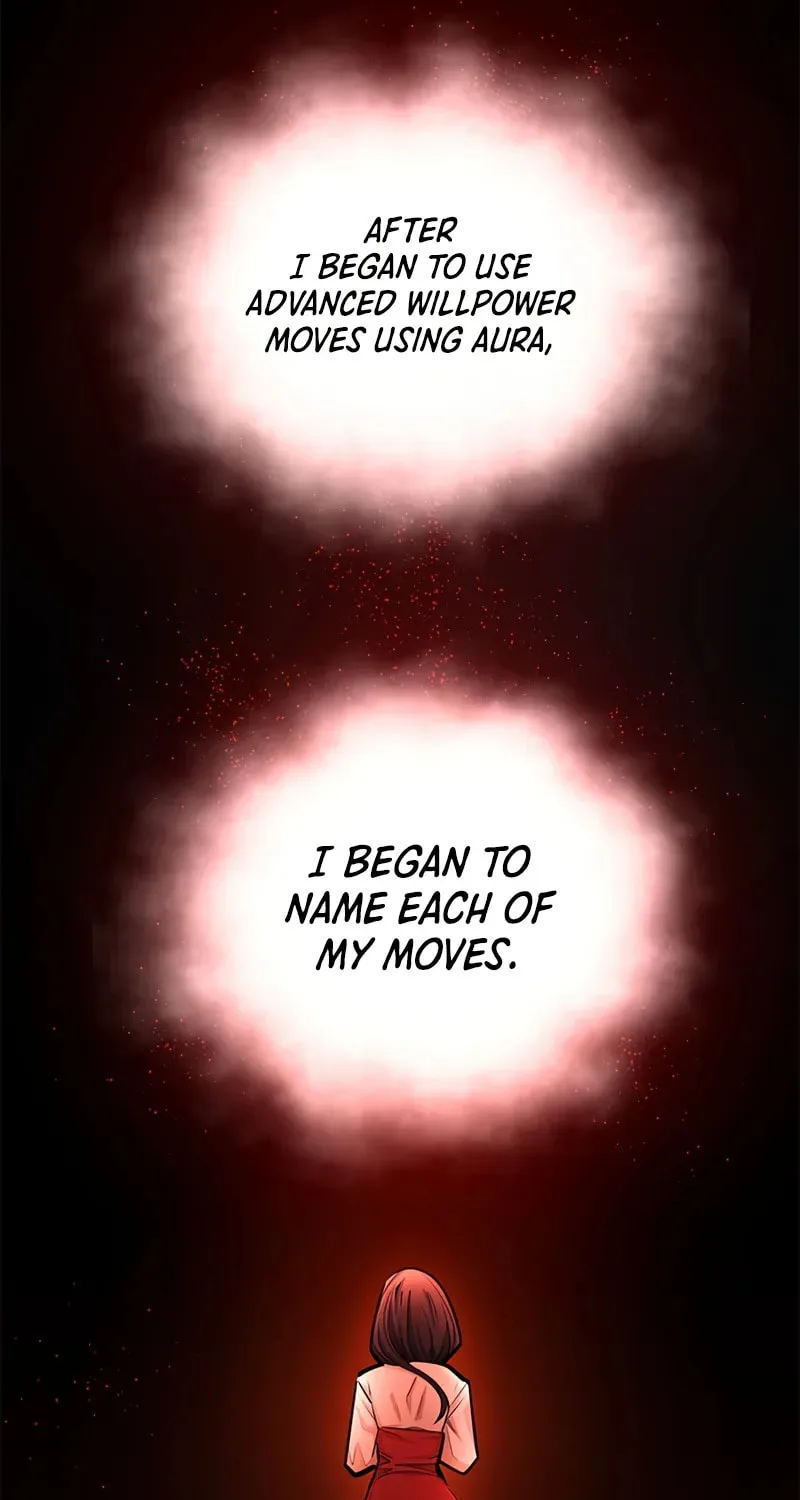 Read The Tutorial Is Too Tough! chapter 241 image 98 on Lezhin