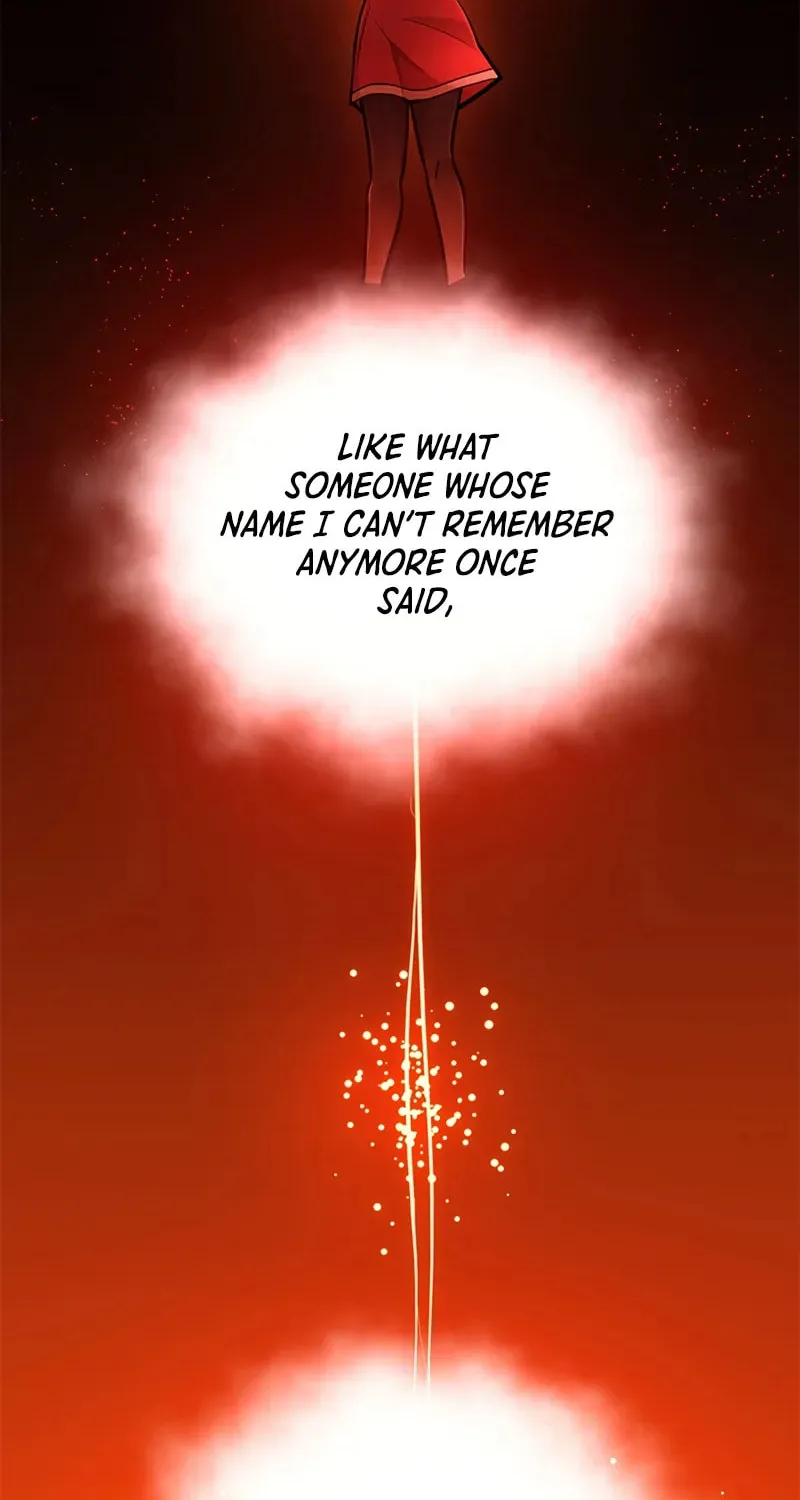 Read The Tutorial Is Too Tough! chapter 241 image 99 on Lezhin
