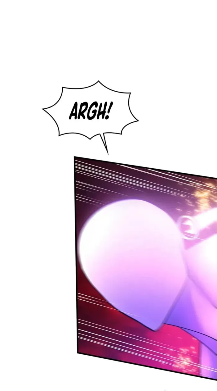 Read The Tutorial Is Too Tough! chapter 242 image 14 on Lezhin