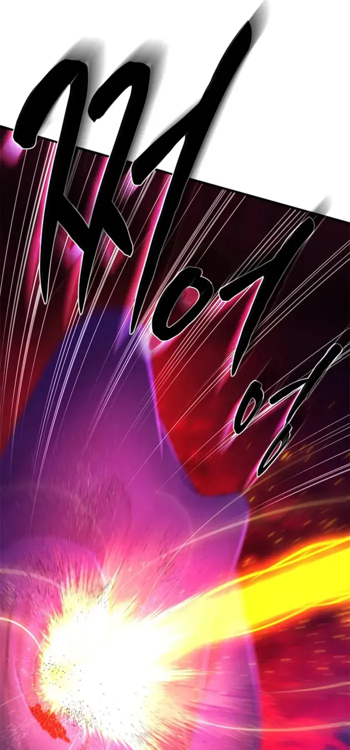 Read The Tutorial Is Too Tough! chapter 242 image 15 on Lezhin