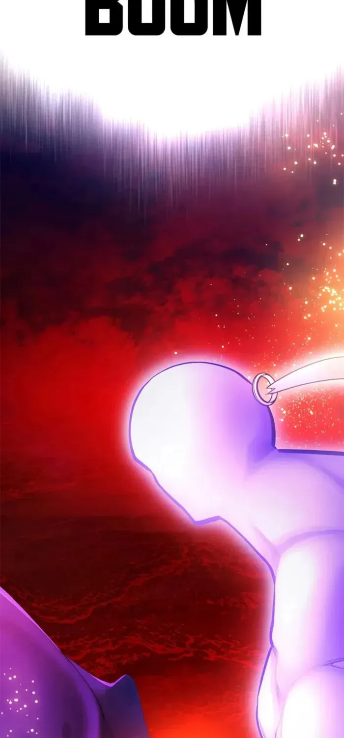 Read The Tutorial Is Too Tough! chapter 242 image 2 on Lezhin
