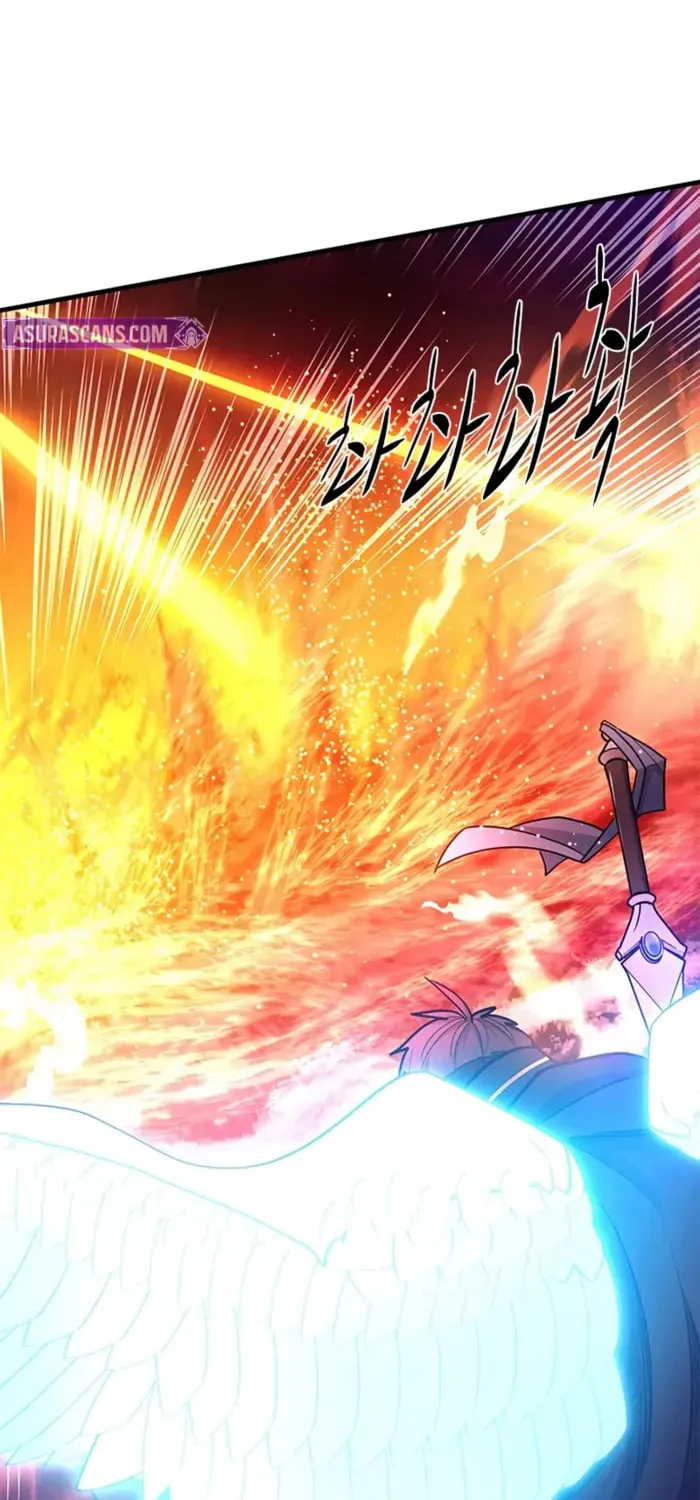 Read The Tutorial Is Too Tough! chapter 242 image 20 on Lezhin