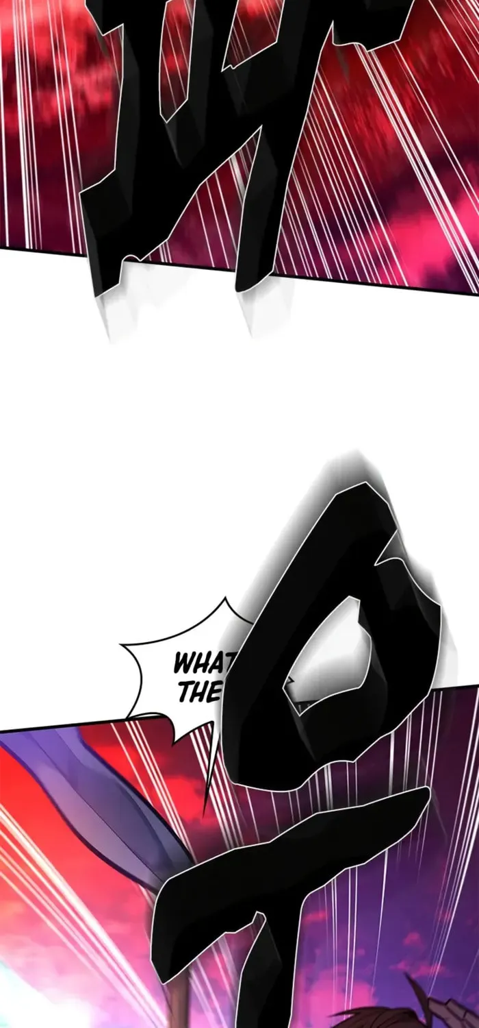Read The Tutorial Is Too Tough! chapter 242 image 25 on Lezhin