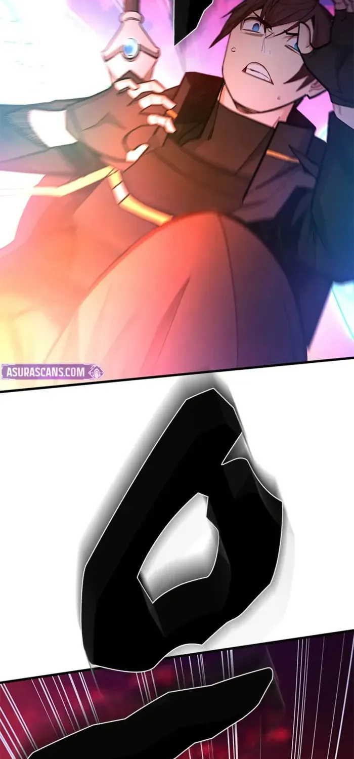 Read The Tutorial Is Too Tough! chapter 242 image 26 on Lezhin