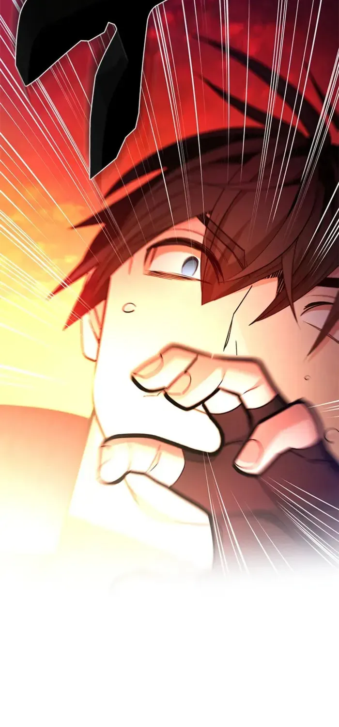 Read The Tutorial Is Too Tough! chapter 242 image 27 on Lezhin