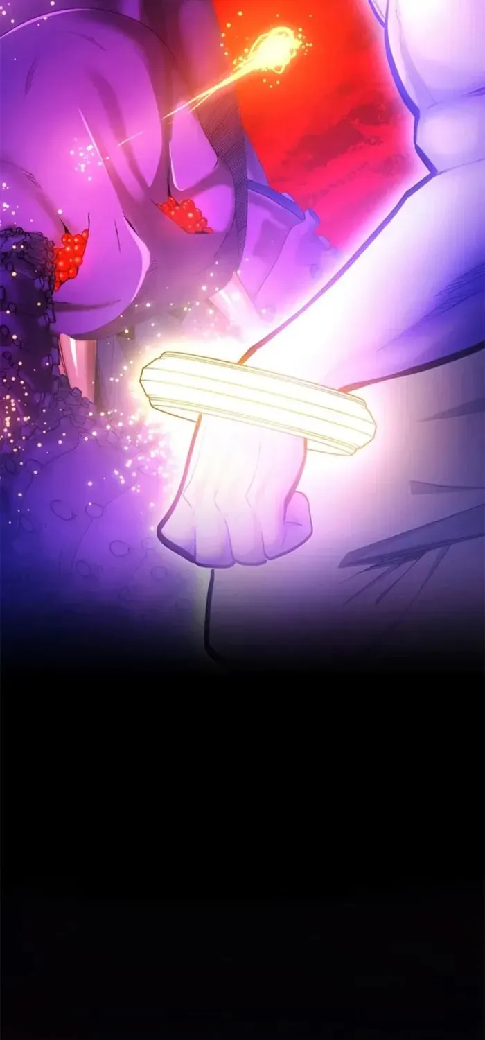 Read The Tutorial Is Too Tough! chapter 242 image 3 on Lezhin
