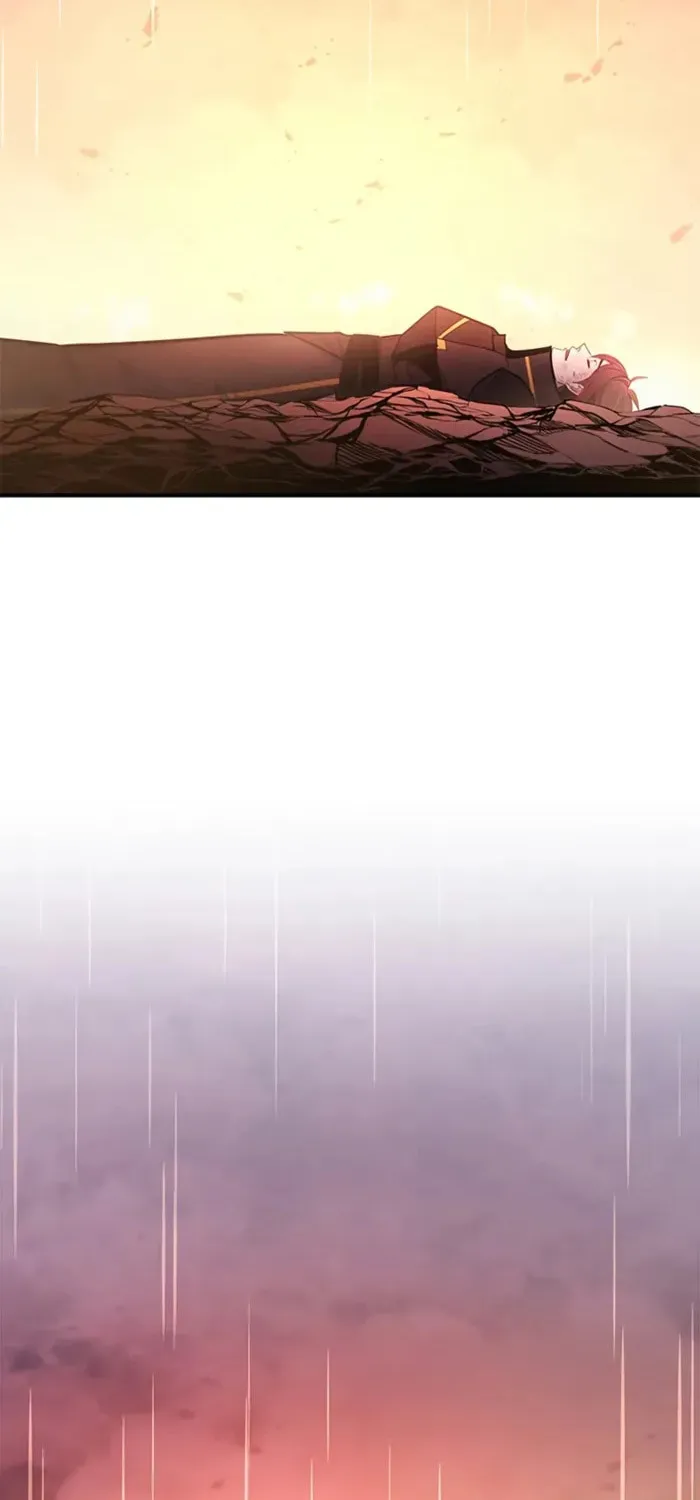 Read The Tutorial Is Too Tough! chapter 242 image 30 on Lezhin
