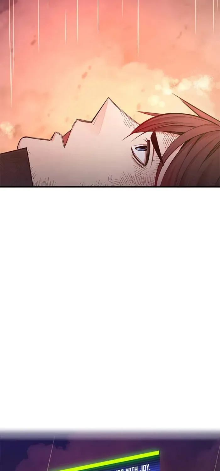 Read The Tutorial Is Too Tough! chapter 242 image 31 on Lezhin