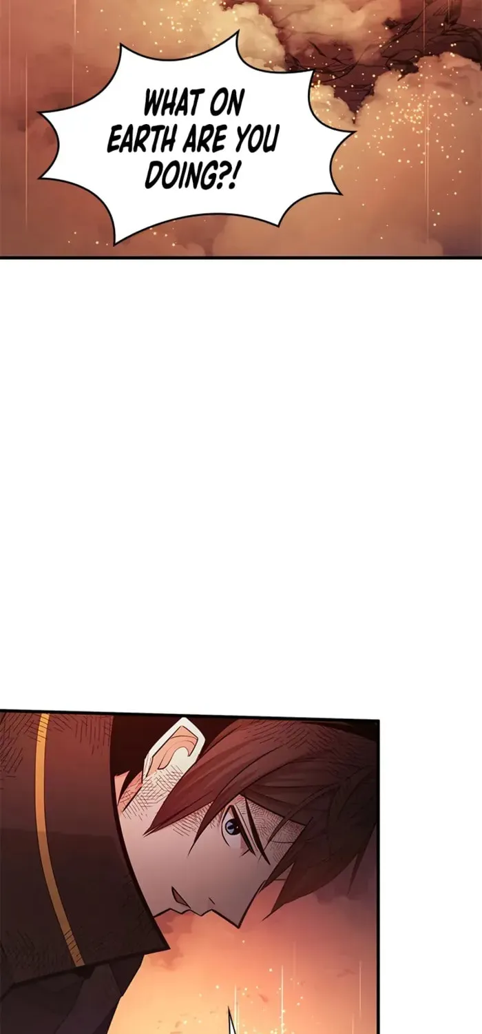 Read The Tutorial Is Too Tough! chapter 242 image 38 on Lezhin
