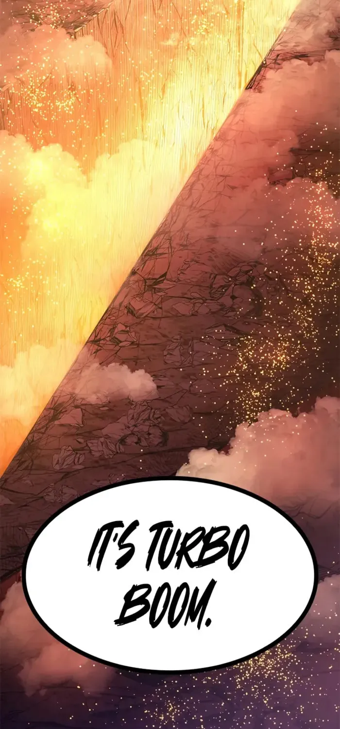 Read The Tutorial Is Too Tough! chapter 242 image 40 on Lezhin