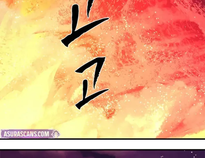 Read The Tutorial Is Too Tough! chapter 242 image 43 on Lezhin