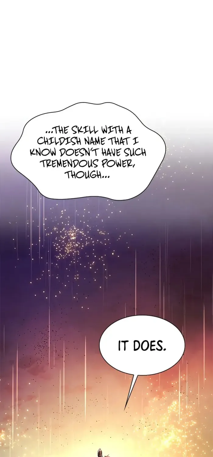 Read The Tutorial Is Too Tough! chapter 242 image 47 on Lezhin