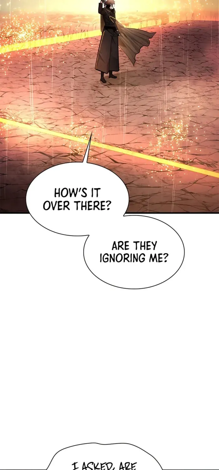 Read The Tutorial Is Too Tough! chapter 242 image 48 on Lezhin