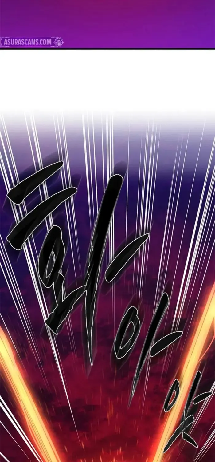 Read The Tutorial Is Too Tough! chapter 242 image 5 on Lezhin