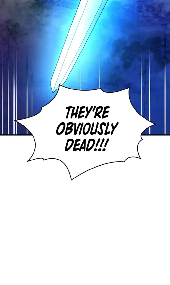 Read The Tutorial Is Too Tough! chapter 242 image 50 on Lezhin