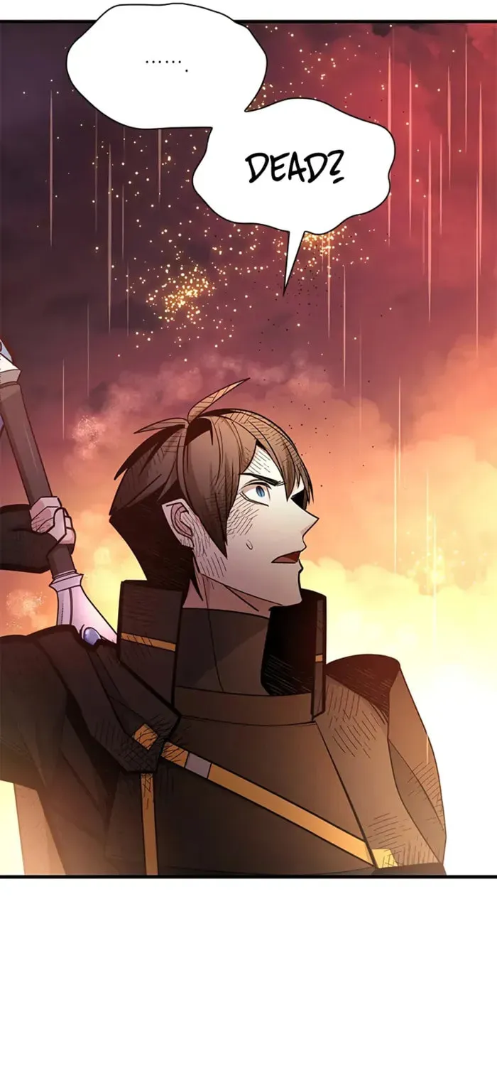 Read The Tutorial Is Too Tough! chapter 242 image 51 on Lezhin