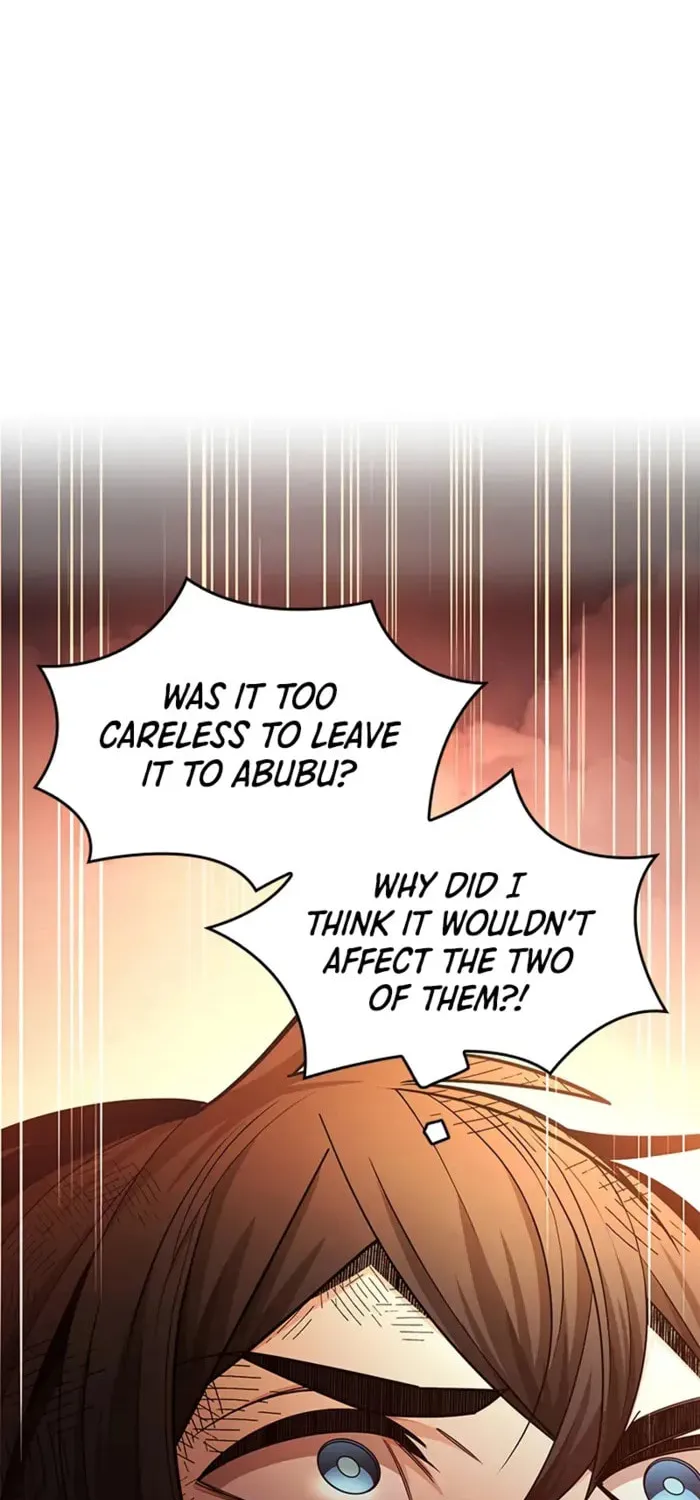 Read The Tutorial Is Too Tough! chapter 242 image 52 on Lezhin