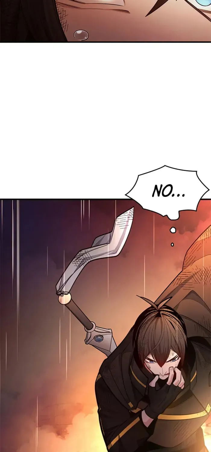 Read The Tutorial Is Too Tough! chapter 242 image 53 on Lezhin
