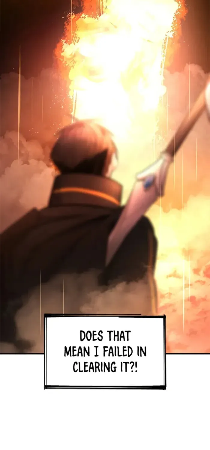 Read The Tutorial Is Too Tough! chapter 242 image 55 on Lezhin