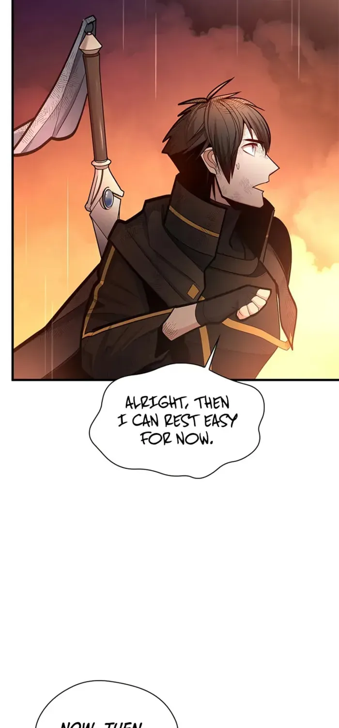 Read The Tutorial Is Too Tough! chapter 242 image 62 on Lezhin