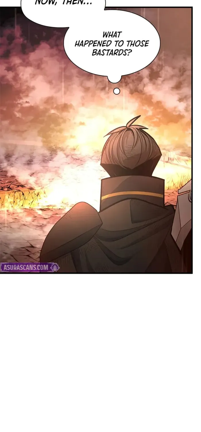 Read The Tutorial Is Too Tough! chapter 242 image 63 on Lezhin