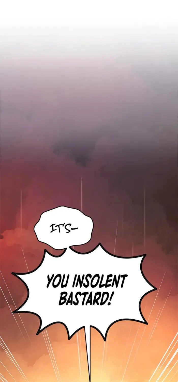 Read The Tutorial Is Too Tough! chapter 242 image 64 on Lezhin