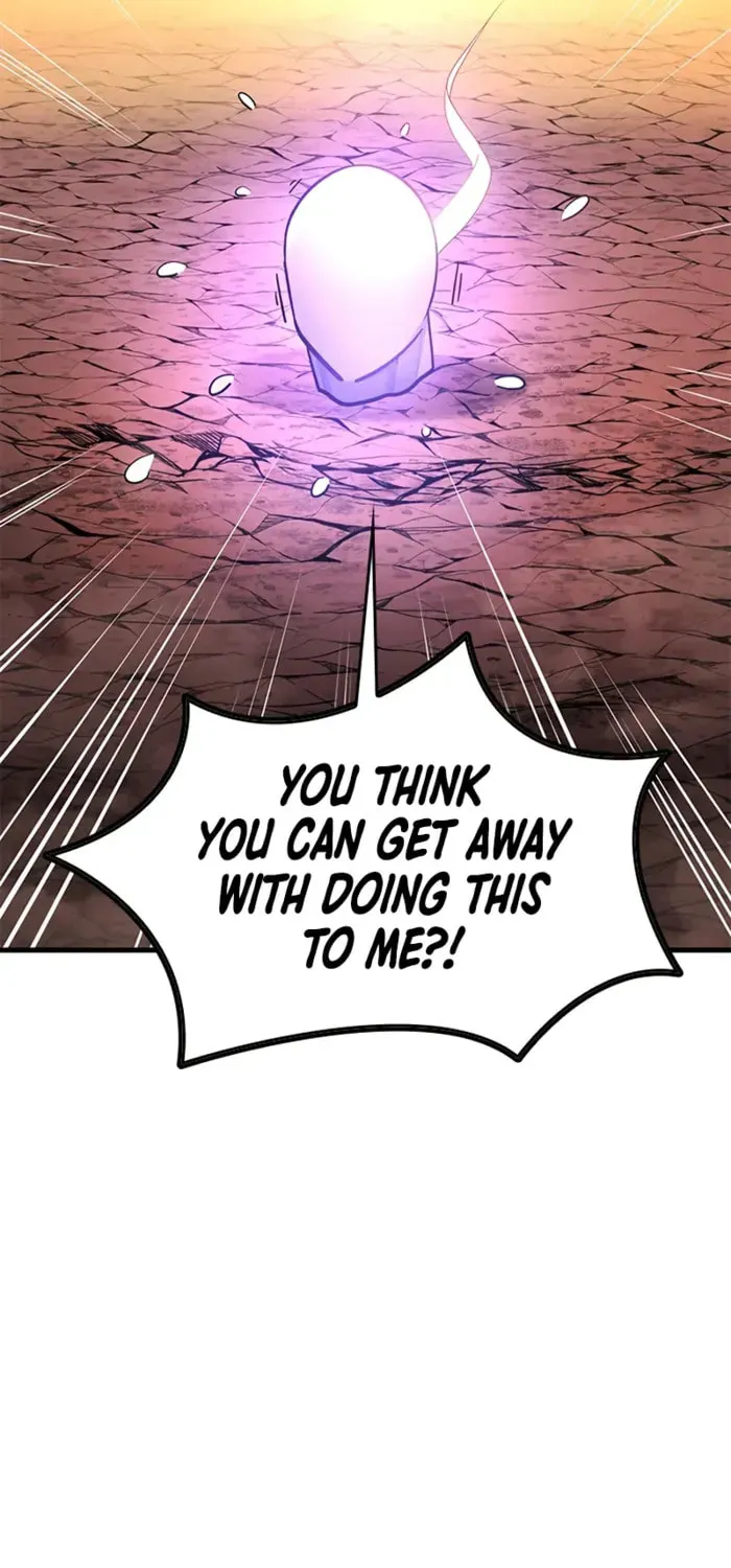 Read The Tutorial Is Too Tough! chapter 242 image 66 on Lezhin