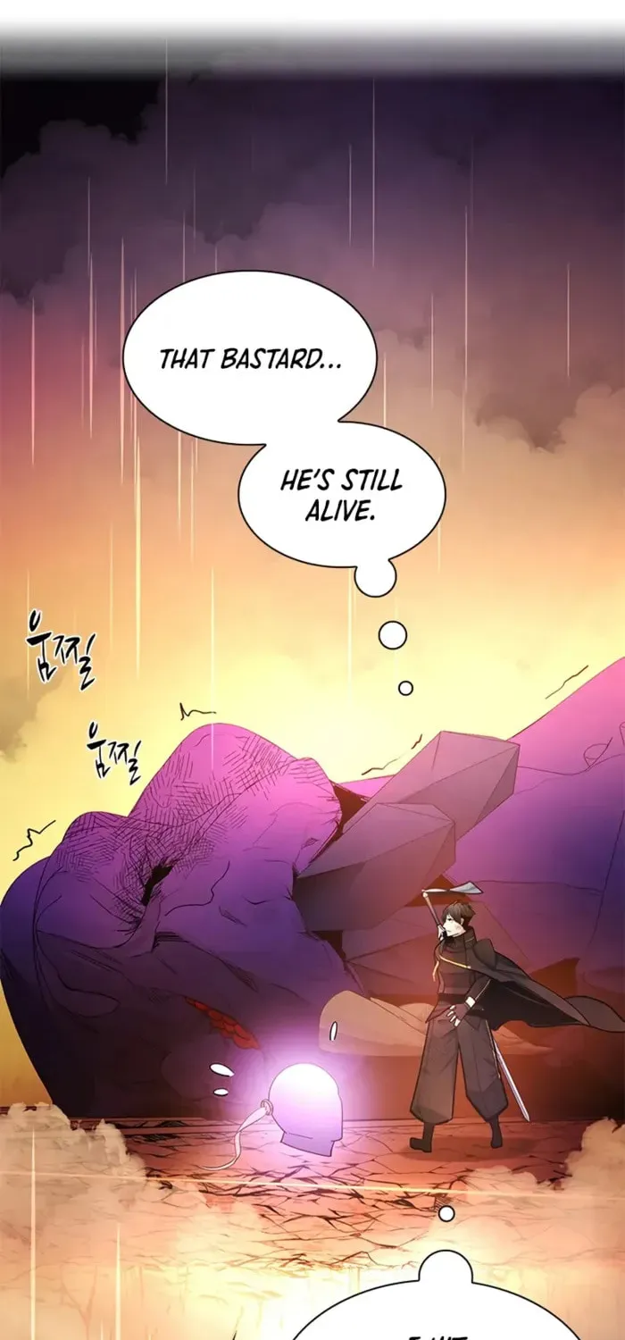Read The Tutorial Is Too Tough! chapter 242 image 67 on Lezhin