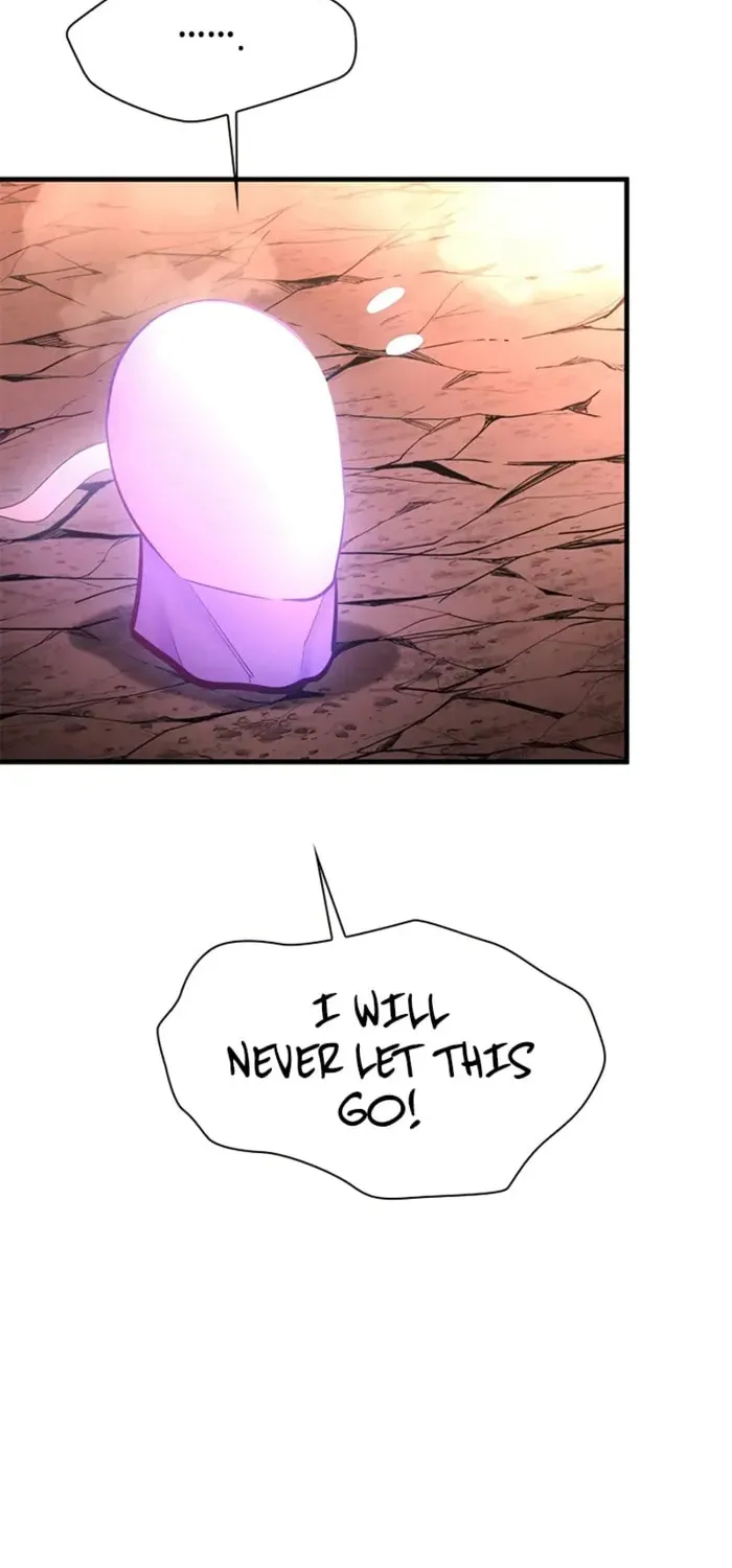 Read The Tutorial Is Too Tough! chapter 242 image 71 on Lezhin