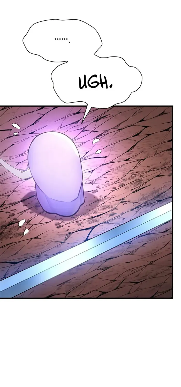 Read The Tutorial Is Too Tough! chapter 242 image 74 on Lezhin