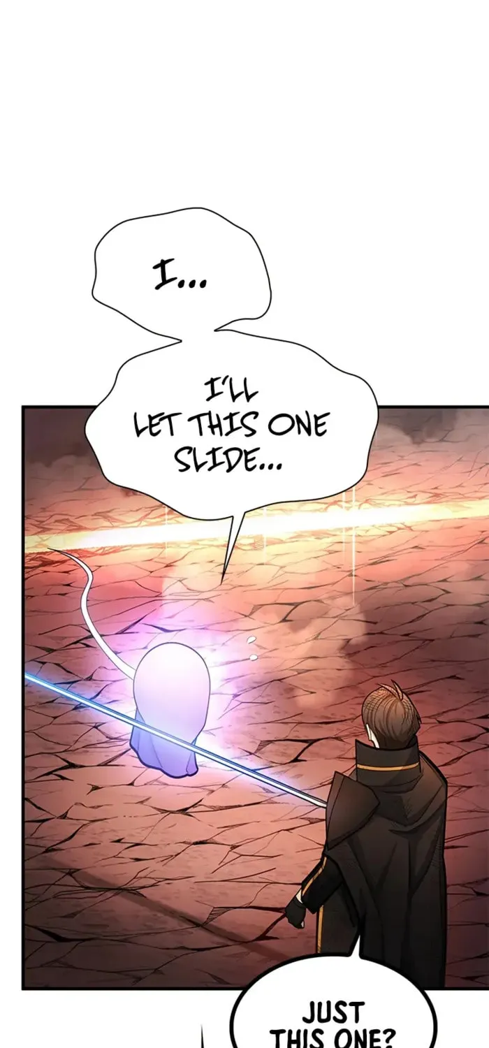 Read The Tutorial Is Too Tough! chapter 242 image 75 on Lezhin