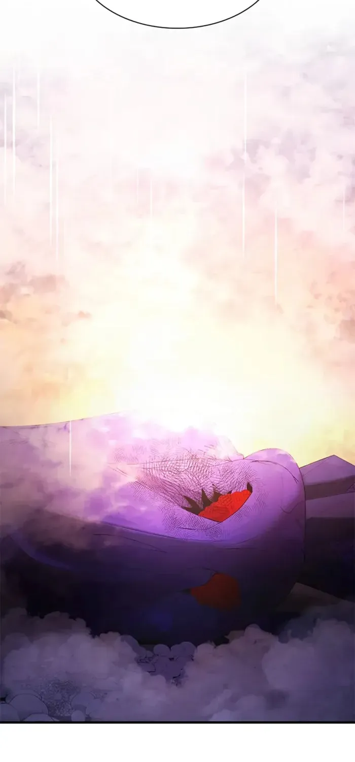 Read The Tutorial Is Too Tough! chapter 242 image 79 on Lezhin