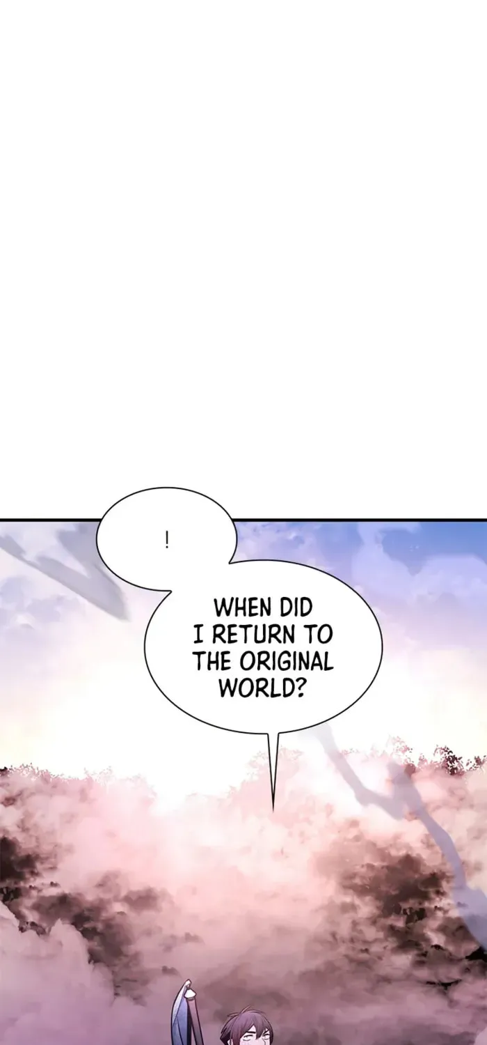 Read The Tutorial Is Too Tough! chapter 242 image 80 on Lezhin