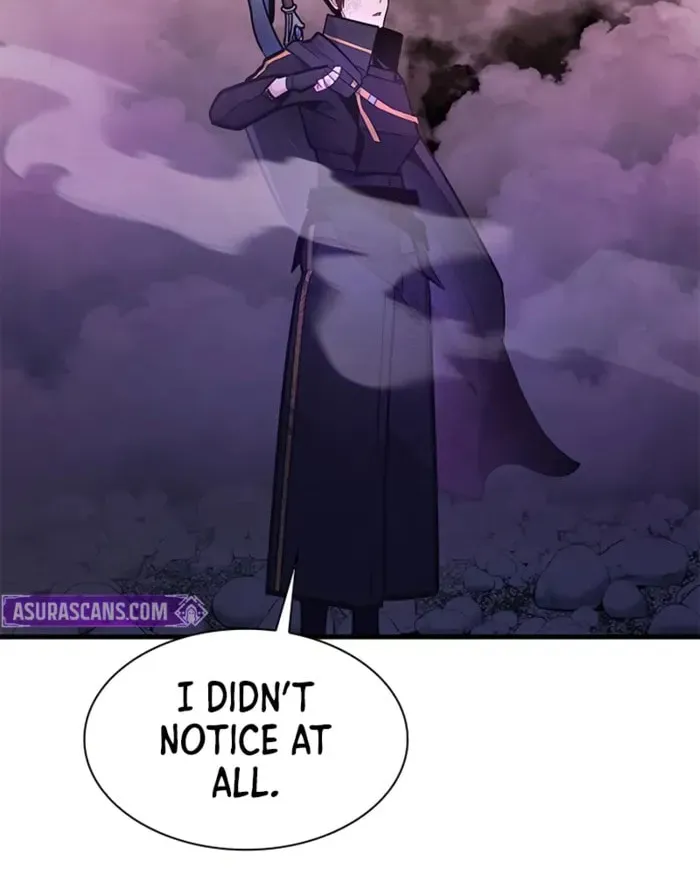 Read The Tutorial Is Too Tough! chapter 242 image 81 on Lezhin