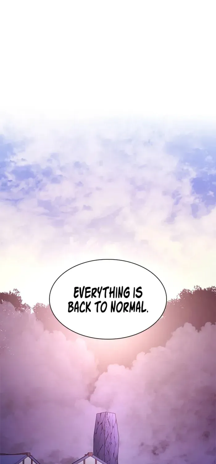 Read The Tutorial Is Too Tough! chapter 242 image 82 on Lezhin