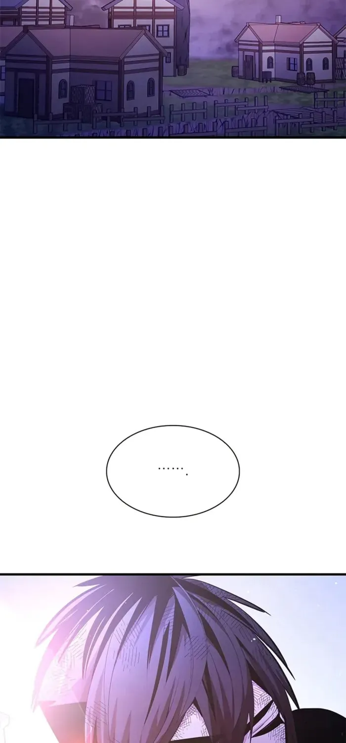 Read The Tutorial Is Too Tough! chapter 242 image 83 on Lezhin