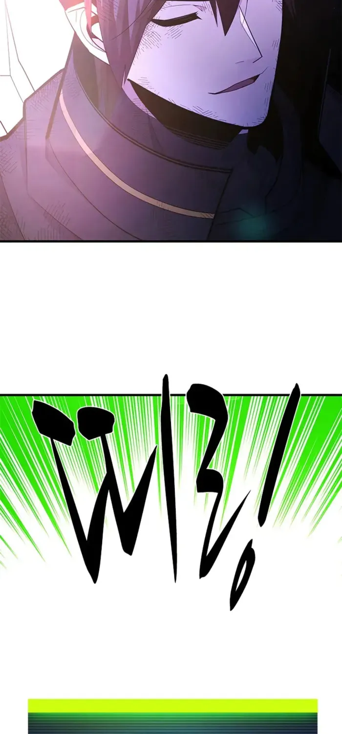Read The Tutorial Is Too Tough! chapter 242 image 84 on Lezhin
