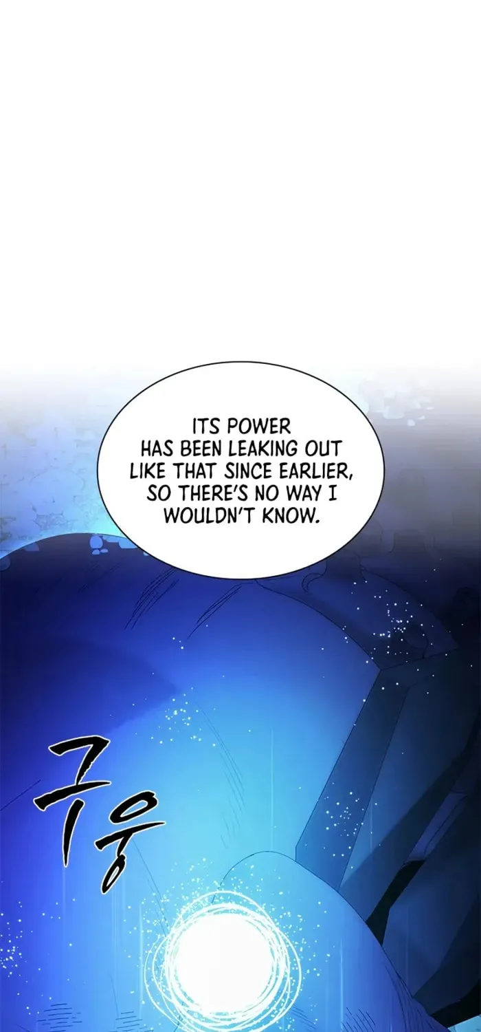 Read The Tutorial Is Too Tough! chapter 242 image 87 on Lezhin