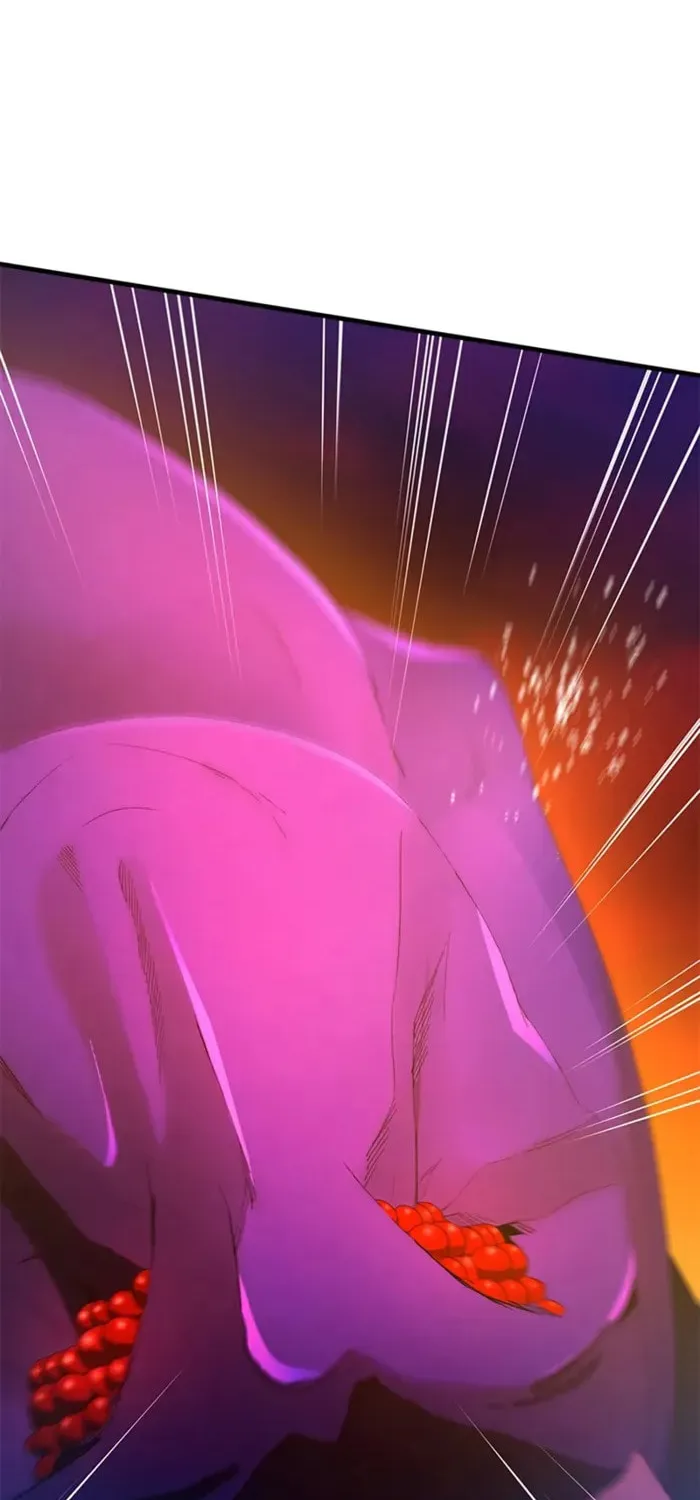 Read The Tutorial Is Too Tough! chapter 242 image 9 on Lezhin