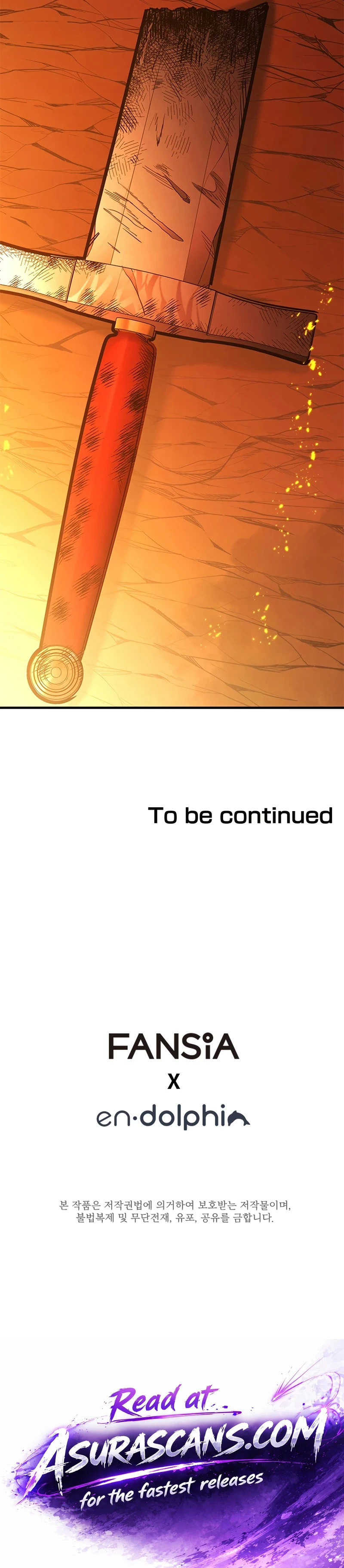 Read The Tutorial Is Too Tough! chapter 266 image 13 on Lezhin