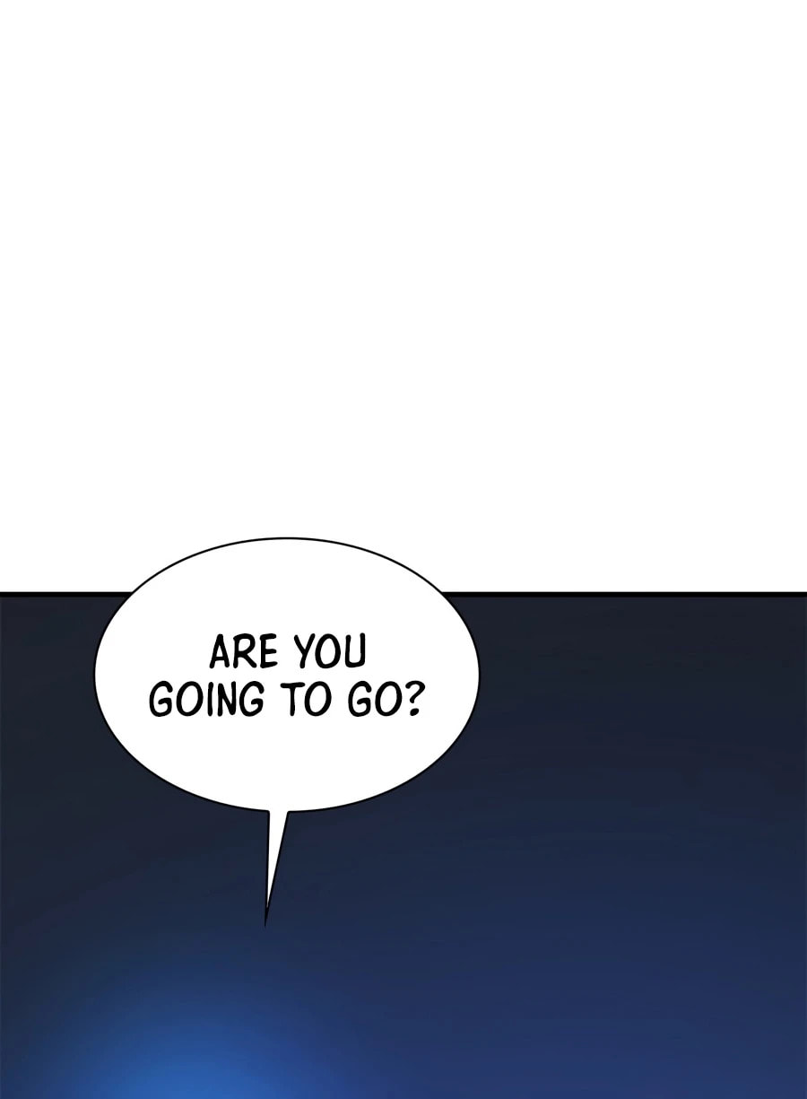 Read The Tutorial Is Too Tough! chapter 270 image 8 on Lezhin