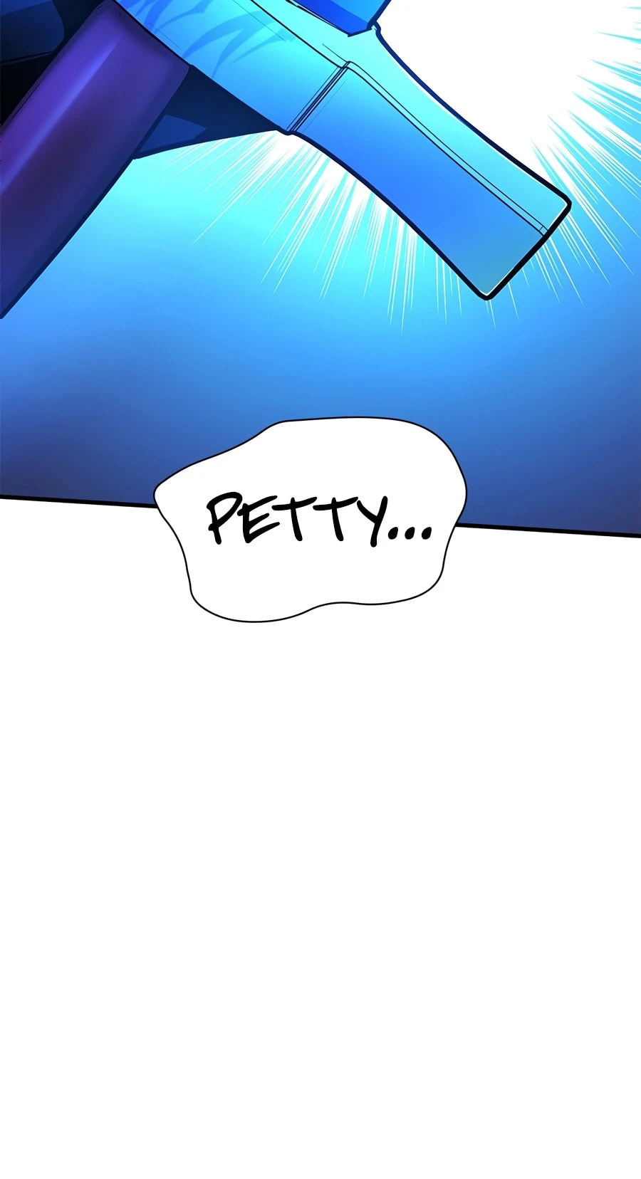 Read The Tutorial Is Too Tough! chapter 271 image 10 on Lezhin