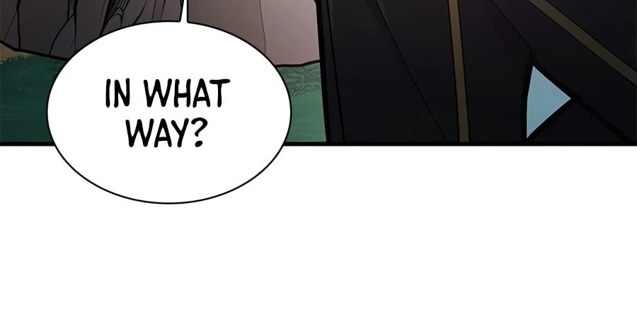 Read The Tutorial Is Too Tough! chapter 271 image 12 on Lezhin