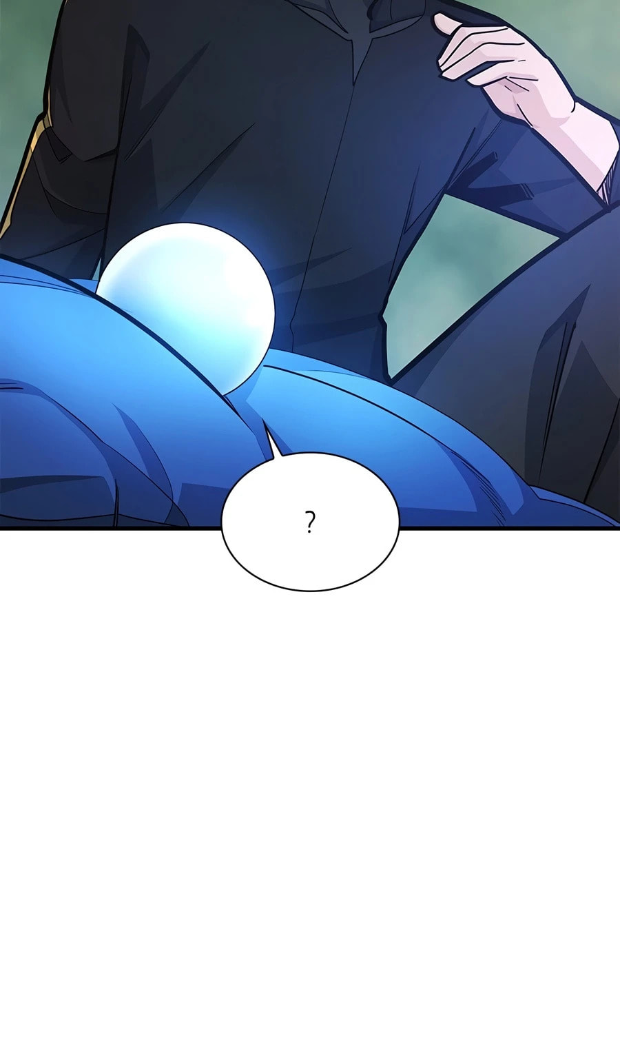 Read The Tutorial Is Too Tough! chapter 271 image 14 on Lezhin