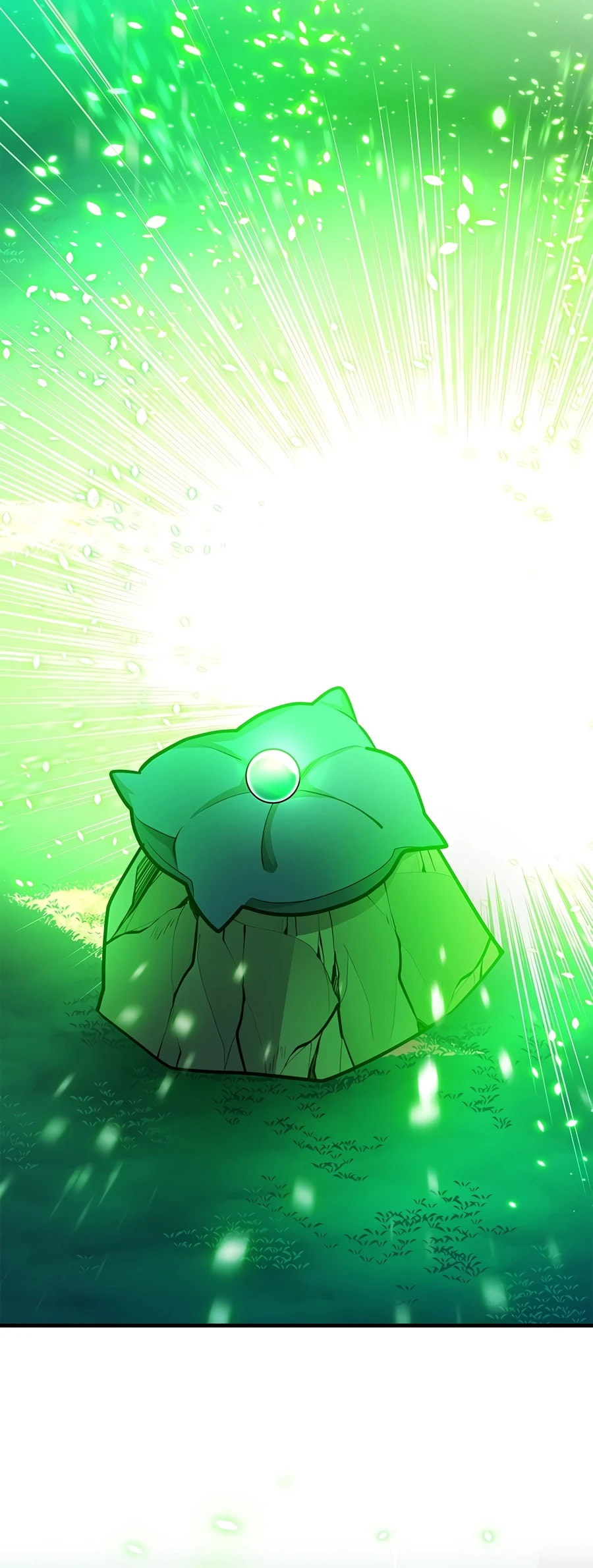 Read The Tutorial Is Too Tough! chapter 271 image 18 on Lezhin