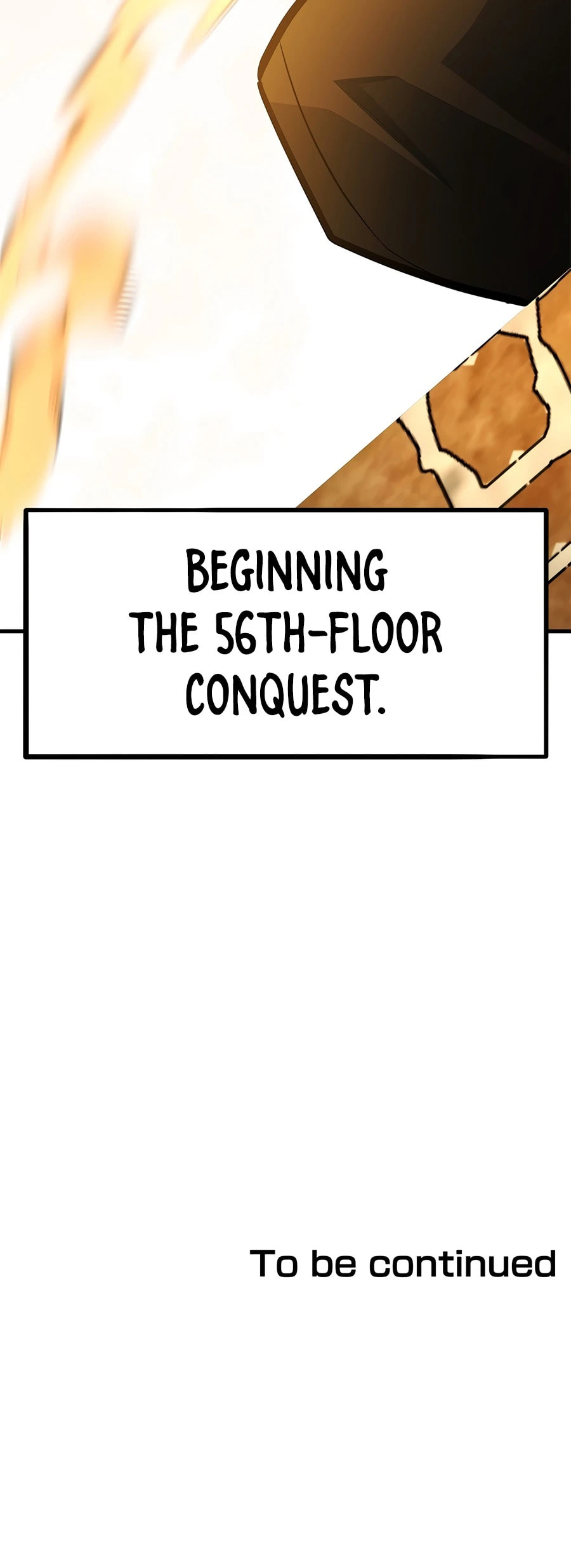 Read The Tutorial Is Too Tough! chapter 271 image 20 on Lezhin